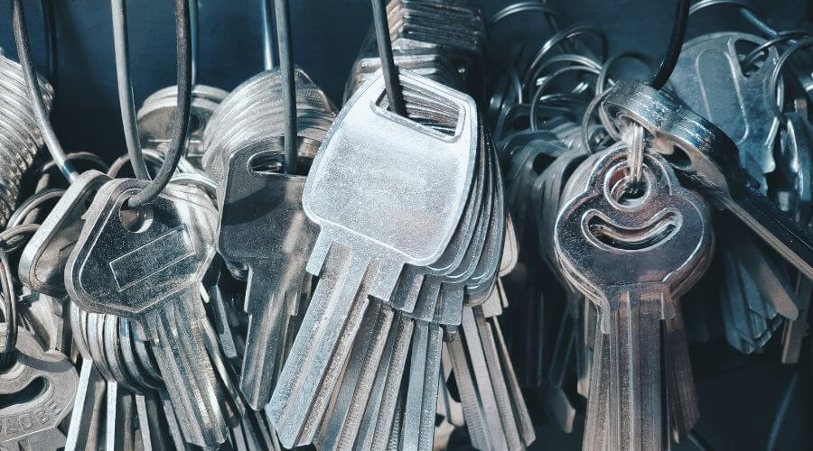 Professional Storm Sewer Service in Palm Springs, CA